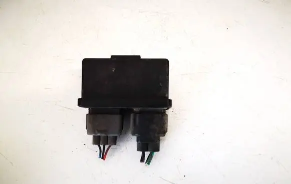 Subaru Legacy Glow plug pre-heat relay 86121aj000