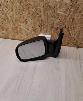 Hyundai Terracan Front door electric wing mirror E4012165 E4012155 E2012155