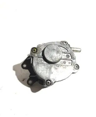 Mercedes-Benz ML W164 Vacuum pump a6422300165