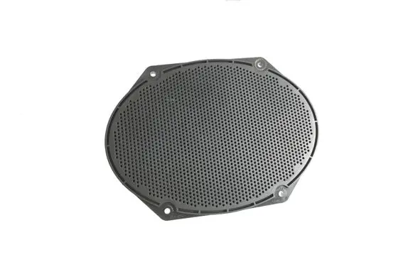 Ford Mustang V Front door speaker 7U5T18808CA