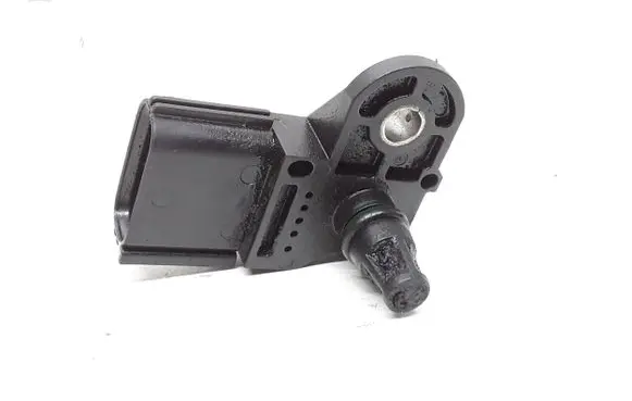 Volvo V70 Air pressure sensor 31216308 0261230219