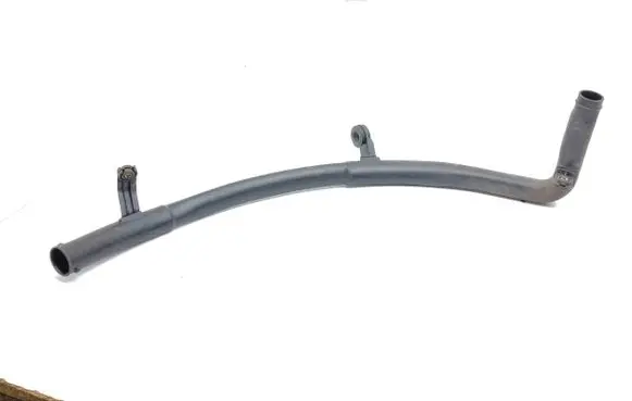 BMW i3 Air intake hose/pipe 7642404 70561087 51750610