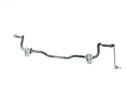 Ford Focus Front anti-roll bar/sway bar
