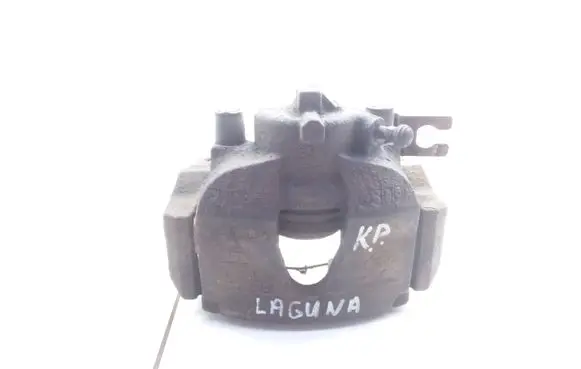 Renault Laguna II Front brake caliper