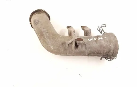 Mercedes-Benz CLK A208 C208 Intercooler hose/pipe 2025281308 A2025281308