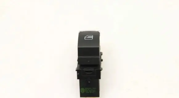 Volkswagen PASSAT CC Electric window control switch 3C8959855