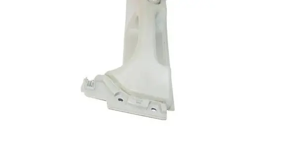 Mercedes-Benz Vito Viano W639 Sliding door interior handle A6397600461 51331