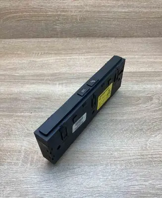 BMW 5 E60 E61 Parking PDC control unit/module 6985748 USED
