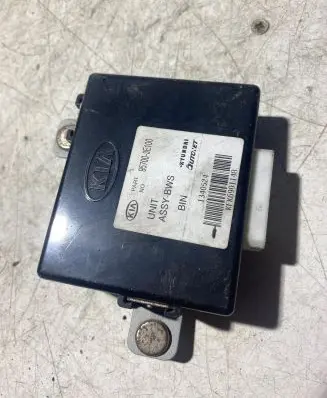 KIA Sorento Parking PDC control unit/module 957003E100 1340524 K5K6901148