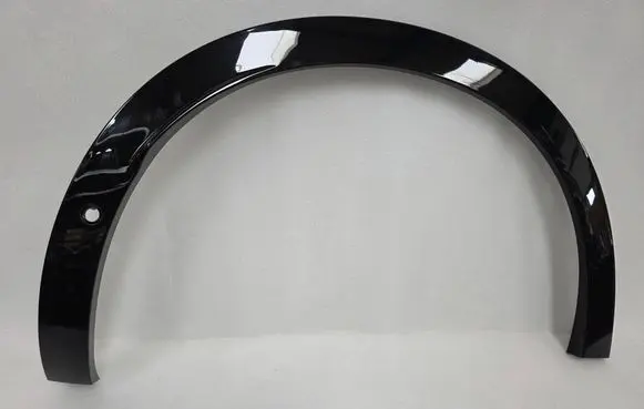 Alfa Romeo Junior Rear arch trim 156174102