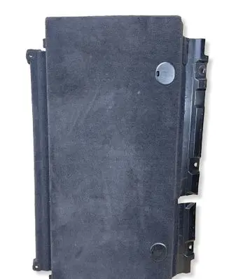 BMW 3 E90 E91 Trunk/boot floor carpet liner 7068883 51477068883