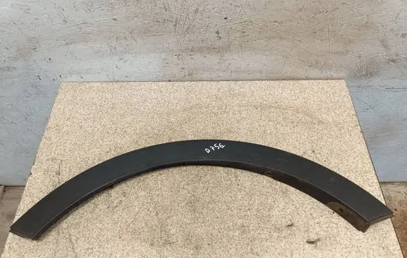KIA Sportage Front arch trim 877113U000