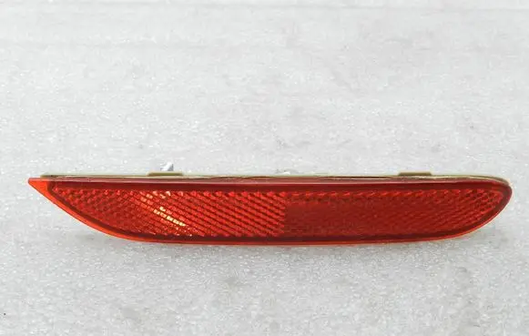 Nissan X-Trail T32 Rear tail light reflector 26560JJ90A
