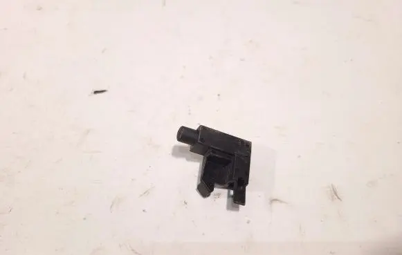 Volkswagen Golf Plus Sensor 1J0947561