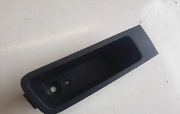 Audi A4 S4 B9 Other interior part 8W1864132