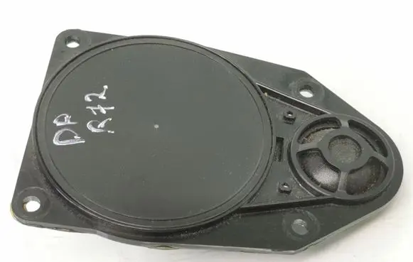 Volkswagen Touran I Panel speaker 1TO035411S