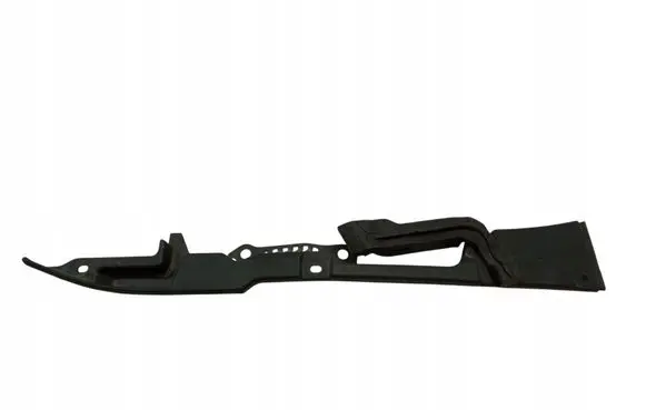 Volvo S90, V90 Other interior part 31386871