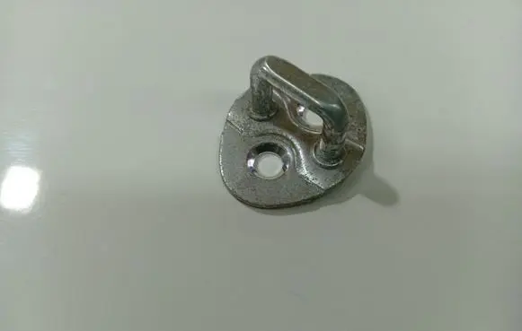 KIA Ceed Other exterior part 