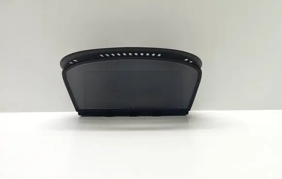 BMW 5 E60 E61 Screen/display/small screen 6952328 6952328AI03 65826952328