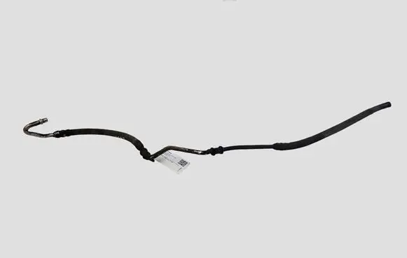 Peugeot 508 Power steering hose/pipe/line