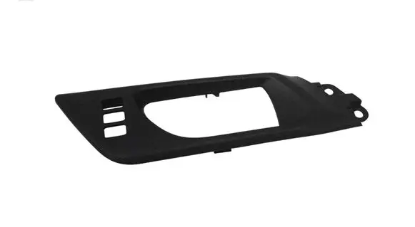 Subaru Outback (BS) Front door card panel trim 94236AL060