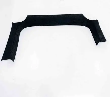 Tesla Model X Other interior part 105233404F