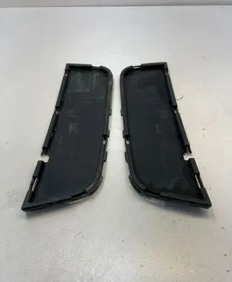 BMW 6 F12 F13 Other exterior part 8050835 8050836