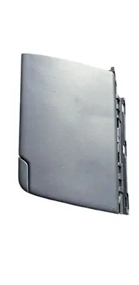 KIA Niro Glove box 84541-AT000