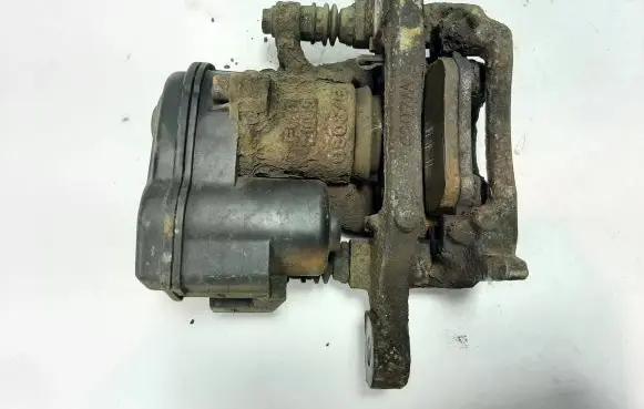 Renault Kadjar Rear brake caliper