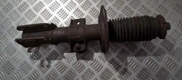 Volvo 850 Front shock absorber/damper