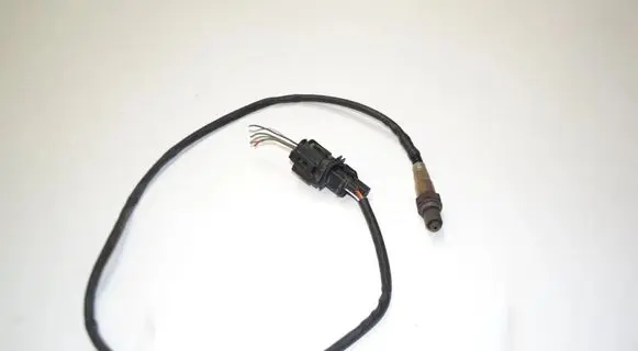 Audi RS5 Lambda probe sensor 