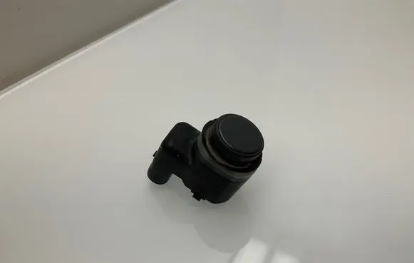 BMW 5 E60 E61 Parking PDC sensor 9139866