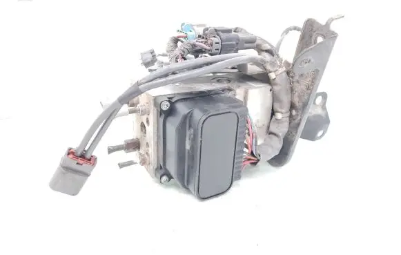 Nissan X-Trail T30 ABS Pump 476008H710 51000040190 0130108098