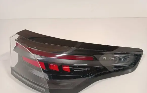 Volkswagen Tiguan Rear/tail lights 571945208A 571945208