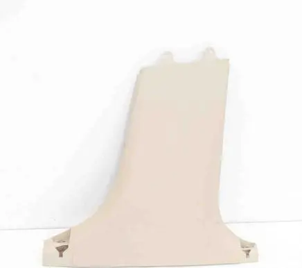 Mercedes-Benz GLC X253 C253 (B) pillar trim (top) A2536900625