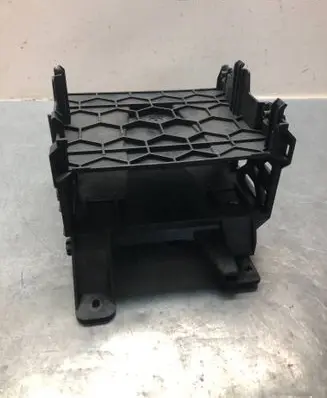 Audi A7 S7 4G Navigation GPS unit bracket/holder 4G0907324A