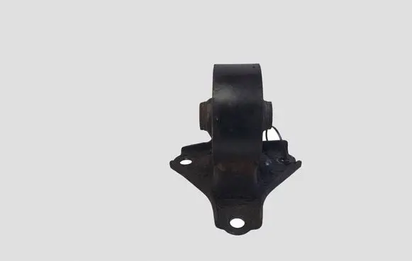 KIA Sportage Engine mount bracket 219112E300