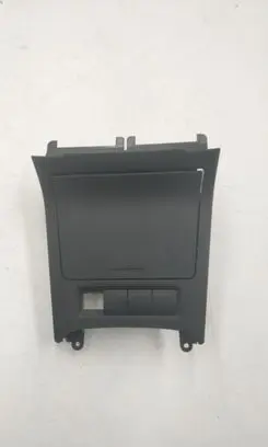 Volkswagen Golf V Car ashtray trim 1K0857961