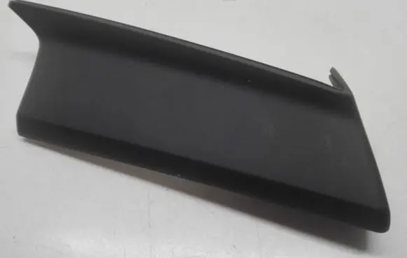 Audi A6 S6 C7 4G Dashboard trim 4G2857237