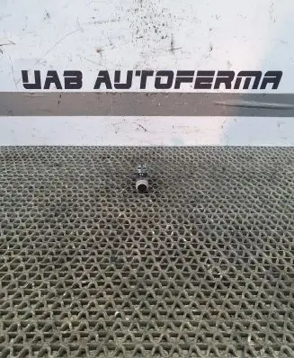 Nissan Qashqai Parking PDC sensor 284384EA0A
