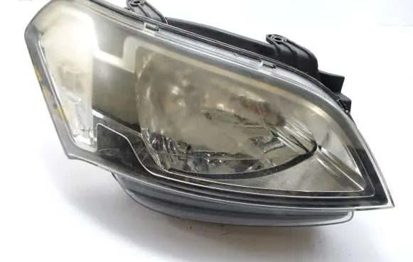 KIA Soul Headlight/headlamp