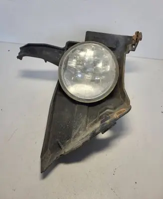 Honda CR-V Front fog light 2172025L