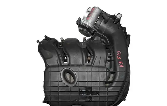 Dodge Charger Intake manifold 05184070AK 05184349AC