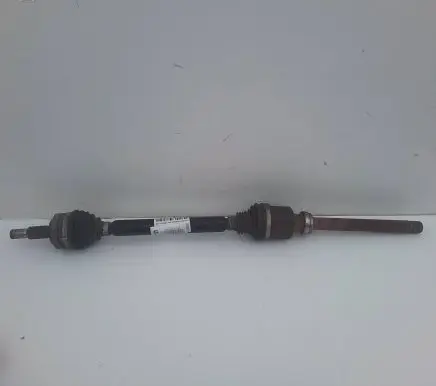 Opel Grandland X Front driveshaft 9811933980