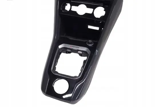 Volkswagen T-Roc Center console 2GA863328A