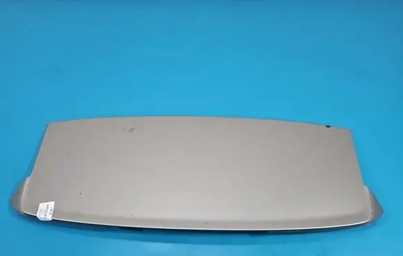 Alfa Romeo 159 Tailgate/trunk spoiler 156037371 IMPRK1596945