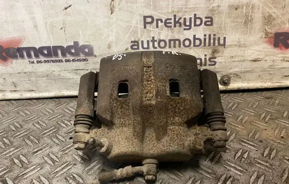 Nissan X-Trail T30 Front brake caliper