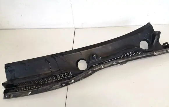 Mazda 2 Wiper trim df72507p1