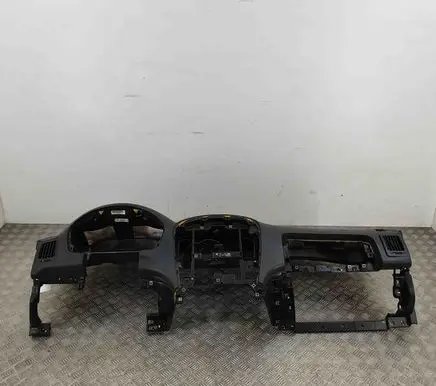 Hyundai H-1, Starex, Satellite Dashboard 847104H100WK