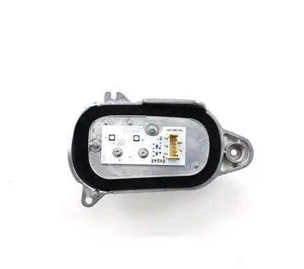 Audi Q5 SQ5 LED ballast control module 8R0941475B